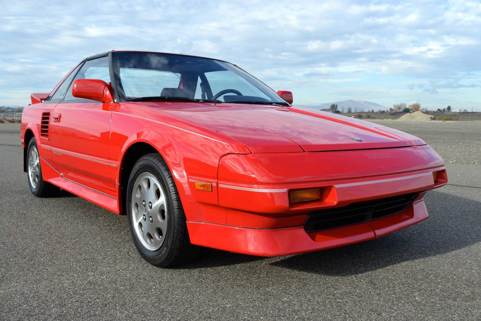 Тойота мр2 характеристики. Toyota mr2 1989. Toyota mr2 Supercharged. Toyota mr2 1984. Toyota mr2 1988.