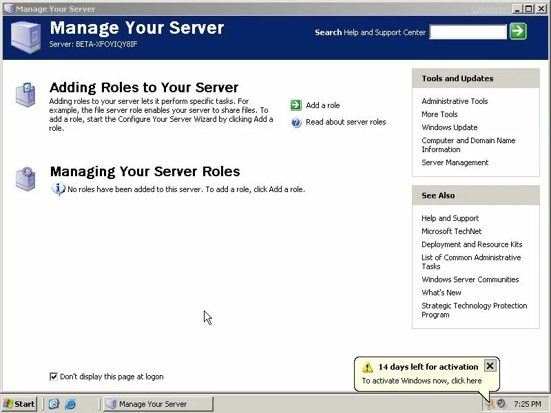 Dotnet host. Разработчики dotnet. dotnet build текущего проекта. дотнет цешилер. hartwinconf_v32f06_setup.