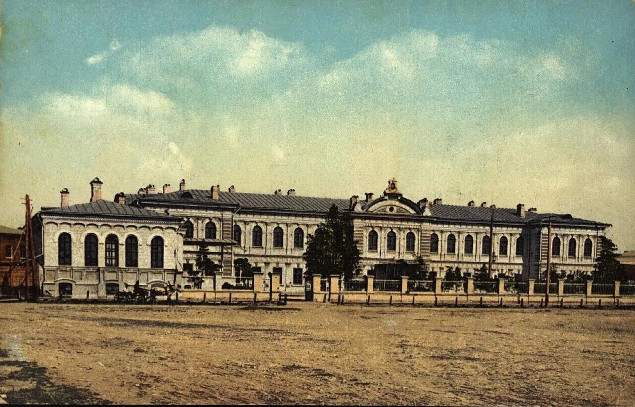 иркутск 18 века. улица советская иркутск. иркутск улица урицкого 19 век. река ушаковка иркутск. усадьба трапезниковых иркутск.