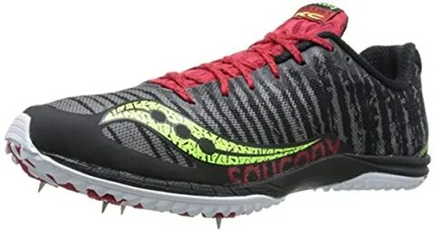 Xc 5