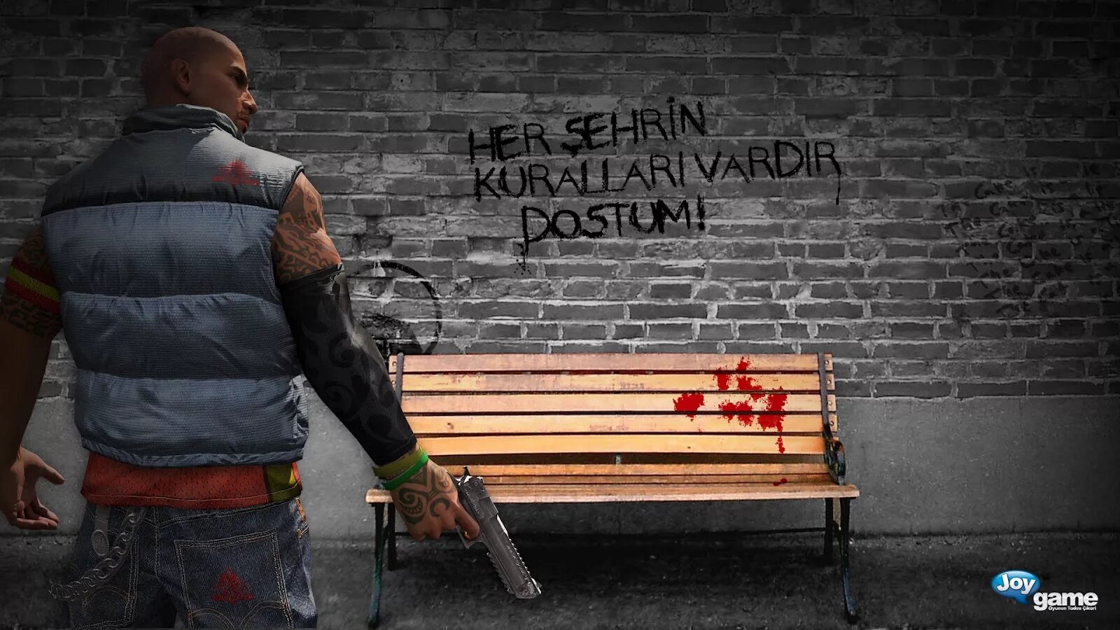 C s 2. - special force 2. 5. обои на рабочий стол ксго. Counter strike 1.