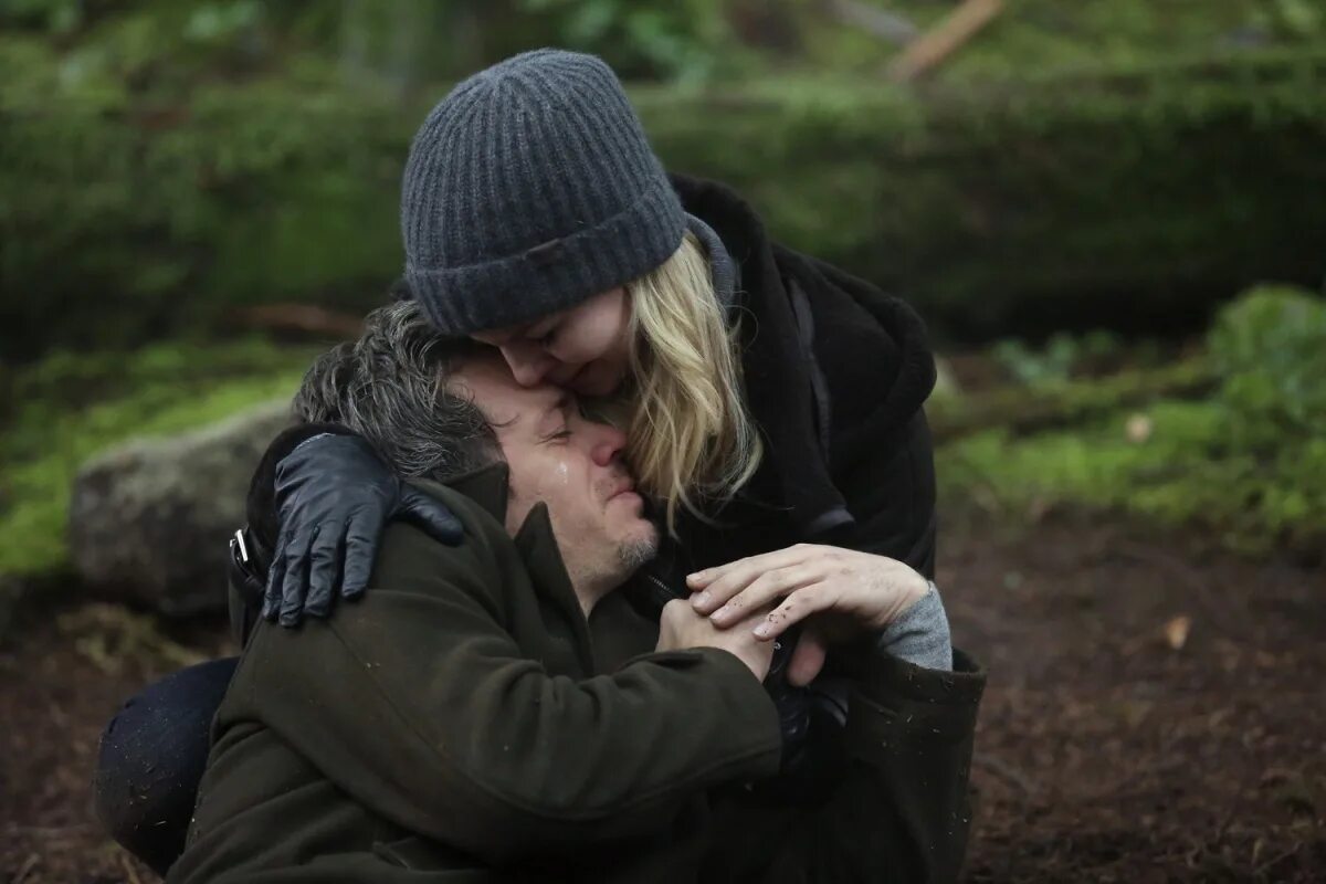 фф однажды. питер пэн однажды в сказке коллаж. фф однажды. фф однажды. фф однажды.