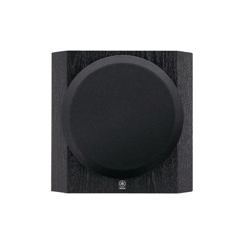 Yamaha subwoofer sw216. Yamaha yst-fsw100. Активный сабвуфер yamaha yst-sw216. Сабвуфер yamaha yst-sw030. Yamaha yst 216.