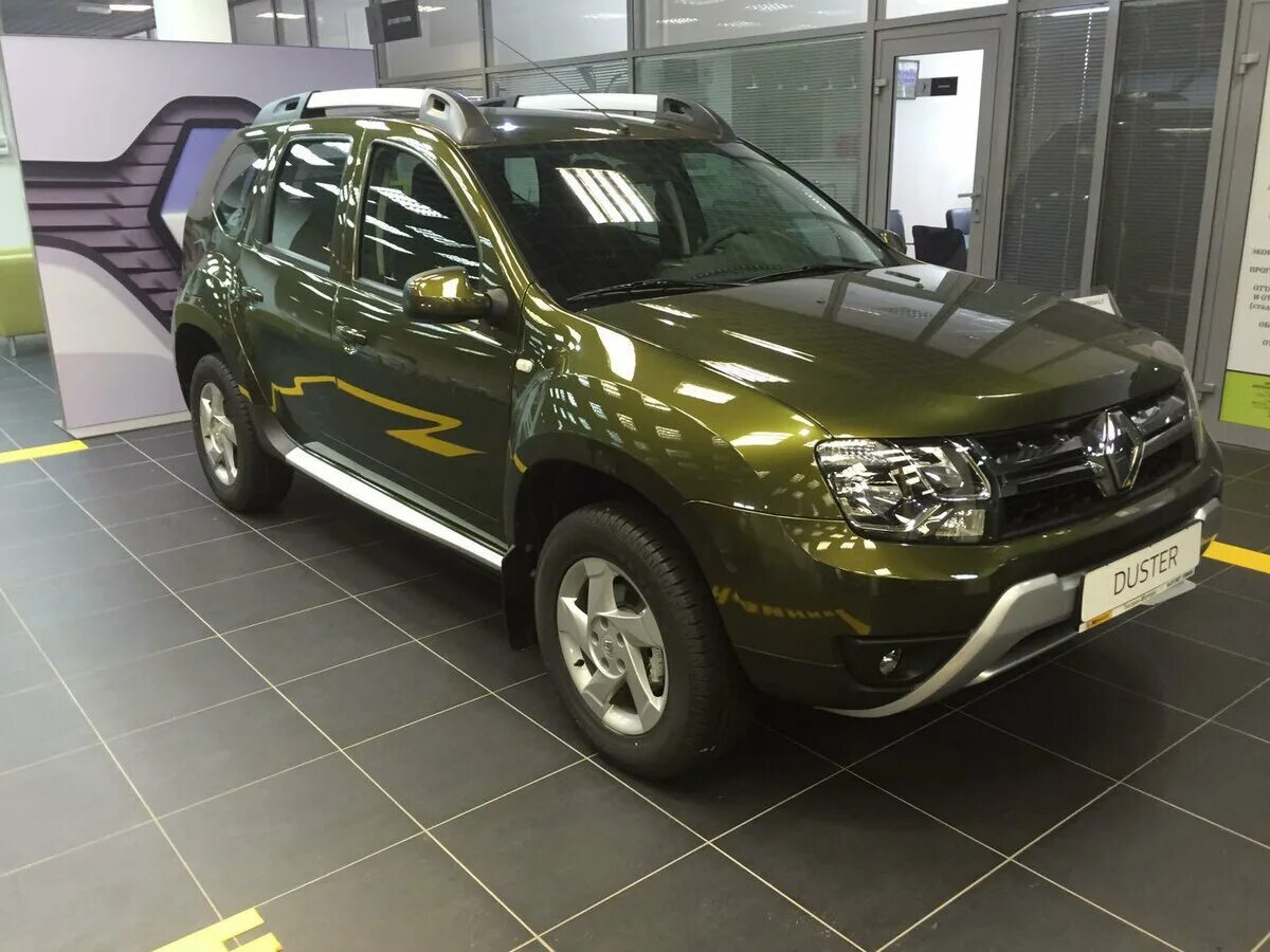 Renault duster 2. Дастер рено дастер. Рено дастер уфа. Рено renault duster. Renault duster 2016.