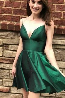 Green hers