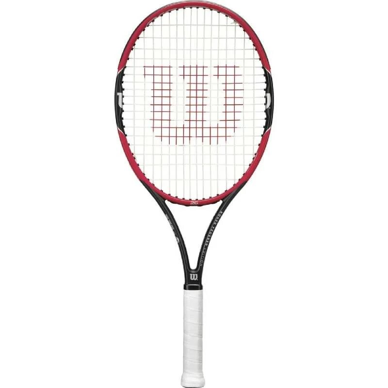 Wilson ракетки 105. Ракетка для тенниса большого Wilson 23 Pink. Wilson Roland GARROS. Теннисная ракетка Wilson 17-21 kg. Вес ракетки для тенниса