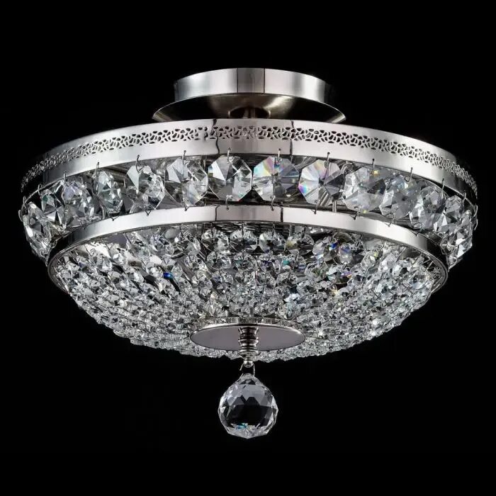 Купить потолочную хрустальную. Maytoni Diamant Crystal p700-pt60-g, e14, 720 Вт. Maytoni dia003 pt40 g. Maytoni Diamant 4 p700-pt35-g, e14, 180 Вт. Люстра Maytoni dia091cl-06bz.