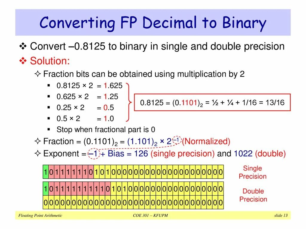 Convert to float. C# double decimal. decimal float double разница. decimal тип данных. float decimal to binary.