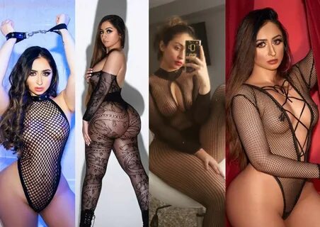 Shilpa sethi only fans leaked ❤ Best adult photos at apac-anz-cc-prod-wrapper.am