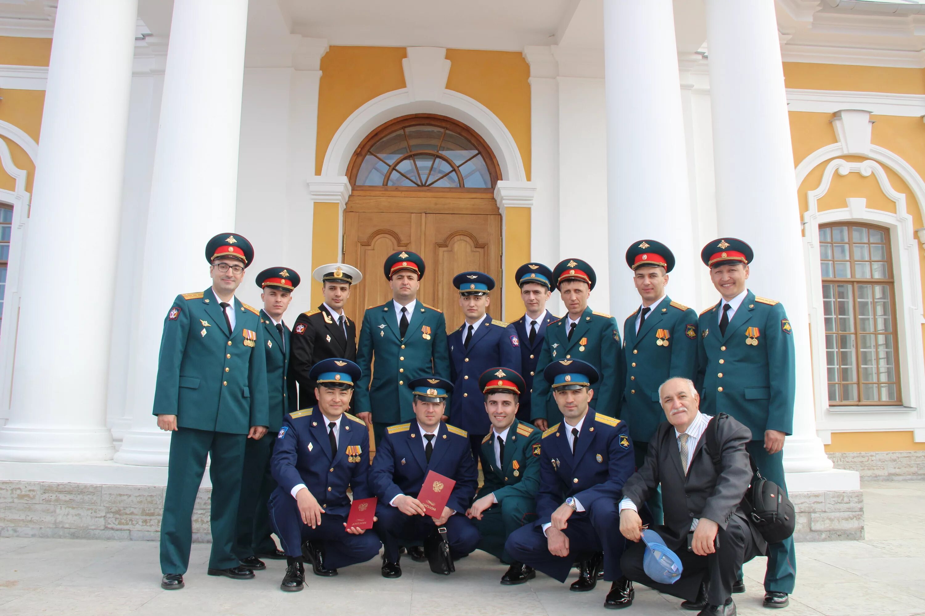 ВМЕДА им Кирова г Санкт-Петербург. Военно медицинская Академия СПБ. Военно медицинская Академия им Кирова. Военно-мед Академия Санкт-Петербург 2022. Телефон военно медицинской академии санкт петербурга