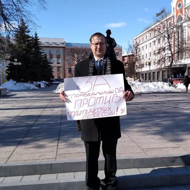 Сайт приокского районного суда нижний. Приокский районный суд Нижнего Новгорода судья Чиркова. Председатель Приокского районного суда Нижнего Новгорода. Приокский суд Васенина. Судья Миронова Приокский районный суд.