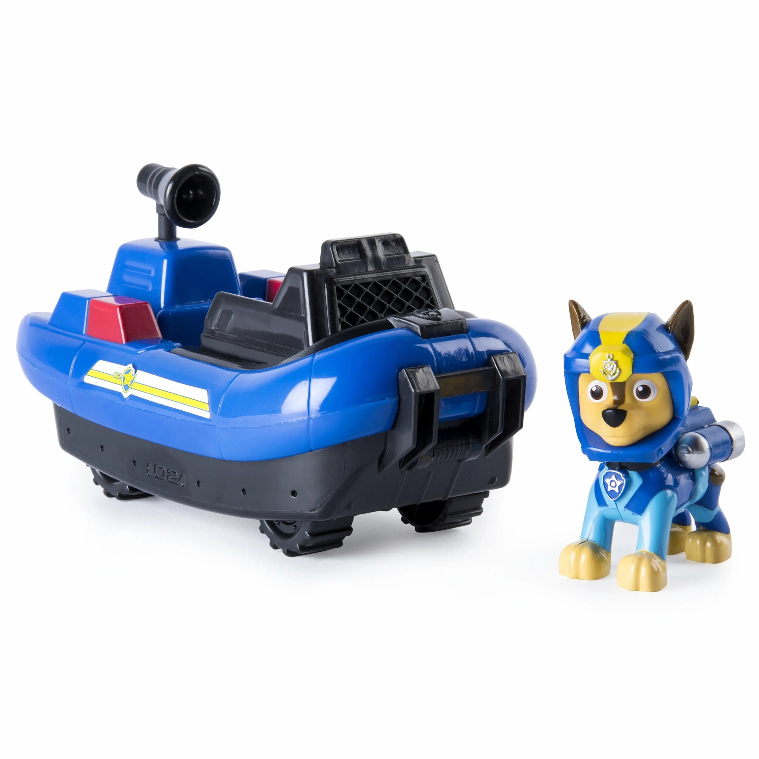 Игрушки Paw Patrol Sea Patrol. Игровой набор Spin Master Paw Patrol большой автомобиль Чейза 6024028. Лодка Щенячий патруль морской патруль 6037846. Щенячий патруль Sea Patrol. Крепыш стоит