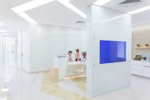 Лучшие онкологические центры
