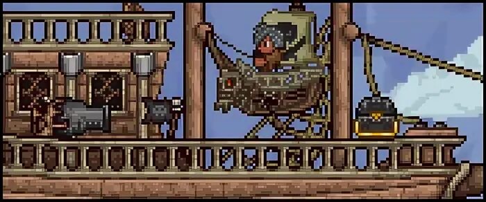Летучий голландец террария. Летучий голландец корабль террария. Terraria летучий голландец. Эхолот террария. Terraria летучий голландец.