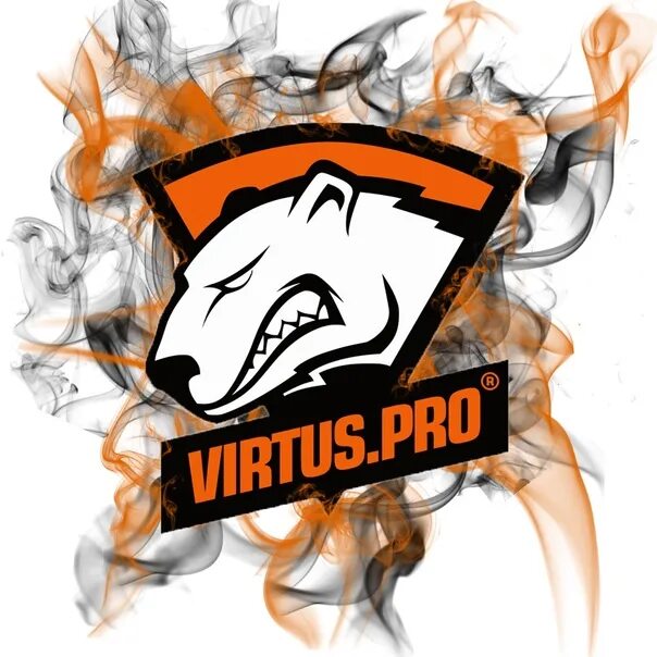 Virtus Pro Dota 2 на аву. Virtus Pro Dota 2 2021. Virtus Pro эмблема. Виртус про КС го ава. Virtus pro cs2