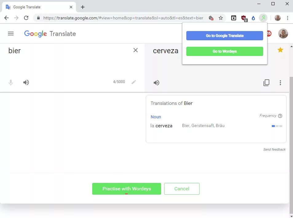 Гугл переводчик. Google Translate переводчик Translate. Google Translate Chrome. Транслейт переводчик. Переводчик для хрома расширение