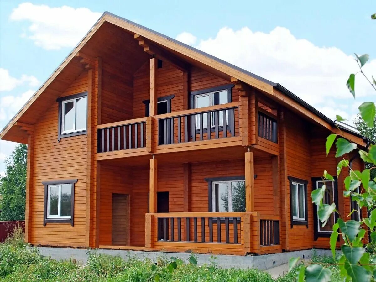 Сколько будет стоить дом под ключ. Строим дома из клееного бруса под ключ. Домик из бруса. Сколько будет стоить дом под ключ. Сколько будет стоить дом под ключ.