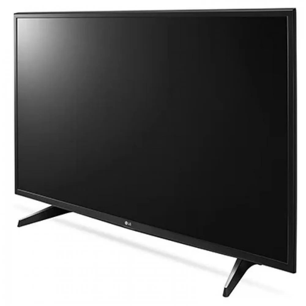 Телевизор lg 6. LG 32lh595u. Телевизор LG 43lh570v. LG Smart TV lh570v. LG 32lh570u.