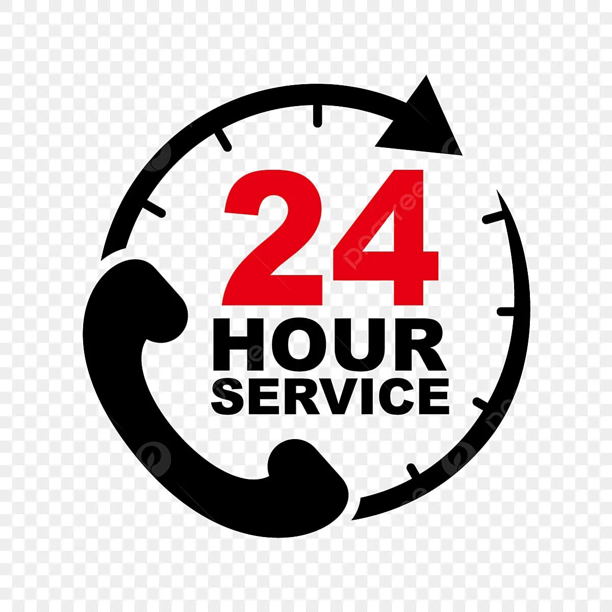24 Hours service. Лого за 24 часа. Открыто 24 часа PNG. 24 Hours to Live logo.