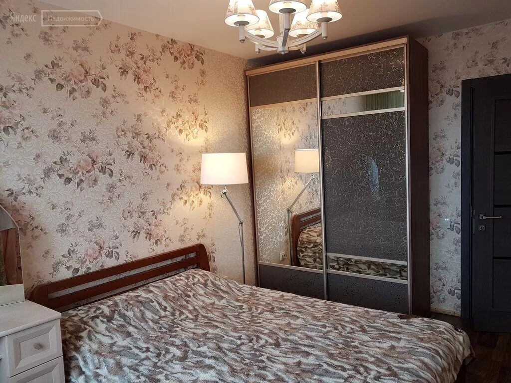 Квартиры во владивостоке. Сниму в аренду владивосток. Квартиры во владивостоке. Посуточная квартира владивосток. Революционная 56 квартира.