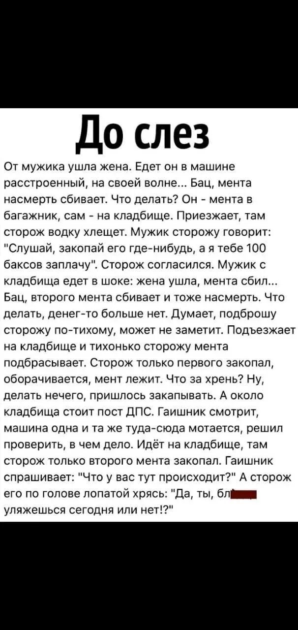 Сторож анекдоты. Анекдот про утренник. Анекдоты про вахтеров. Малевич цитаты о черном квадрате. Сторож анекдоты.