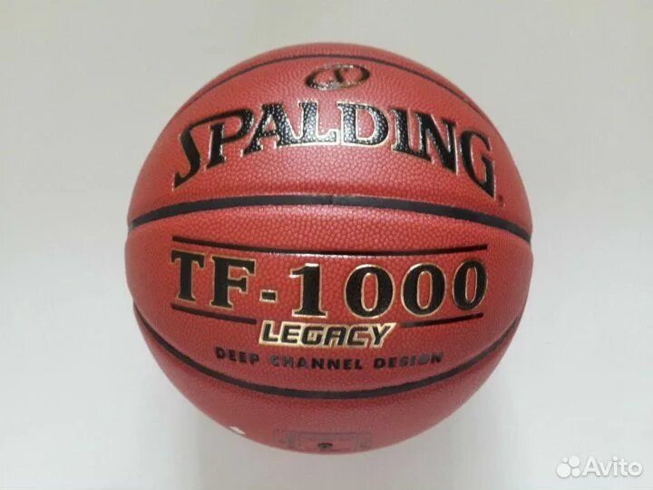 Spalding advance tf 750 (76-847y). Тф 1000. Spalding. Мяч spalding tf-250. Баскетбольный мяч spalding tf-1000.