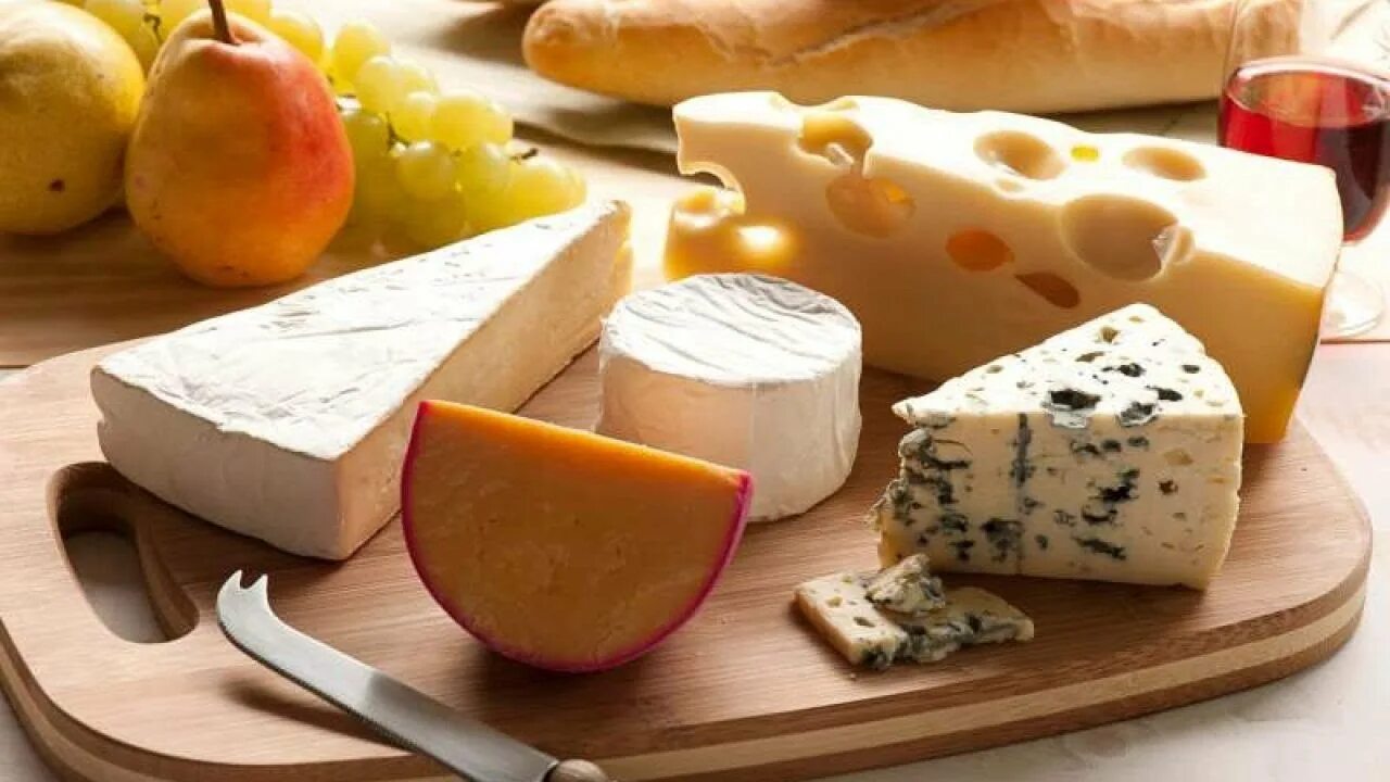 Как дольше сохранить свежий сыр. Cheese бранч. Ротоколы исследования сыра. Само\сир.