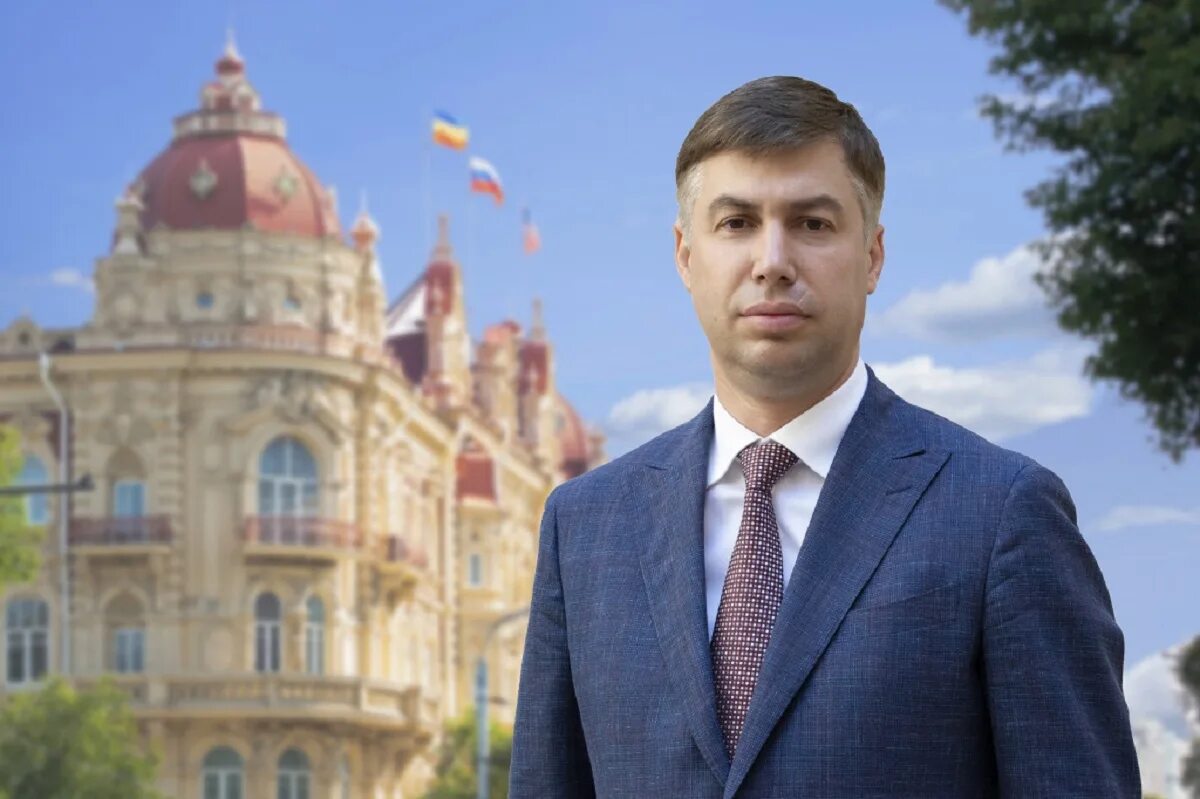 Глава человека. Логвиненко Алексей Валентинович. Алексей Логвиненко Ростов. Логвиненко мэр Ростова. Сити менеджер Ростов на Дону Алексей Логвиненко.