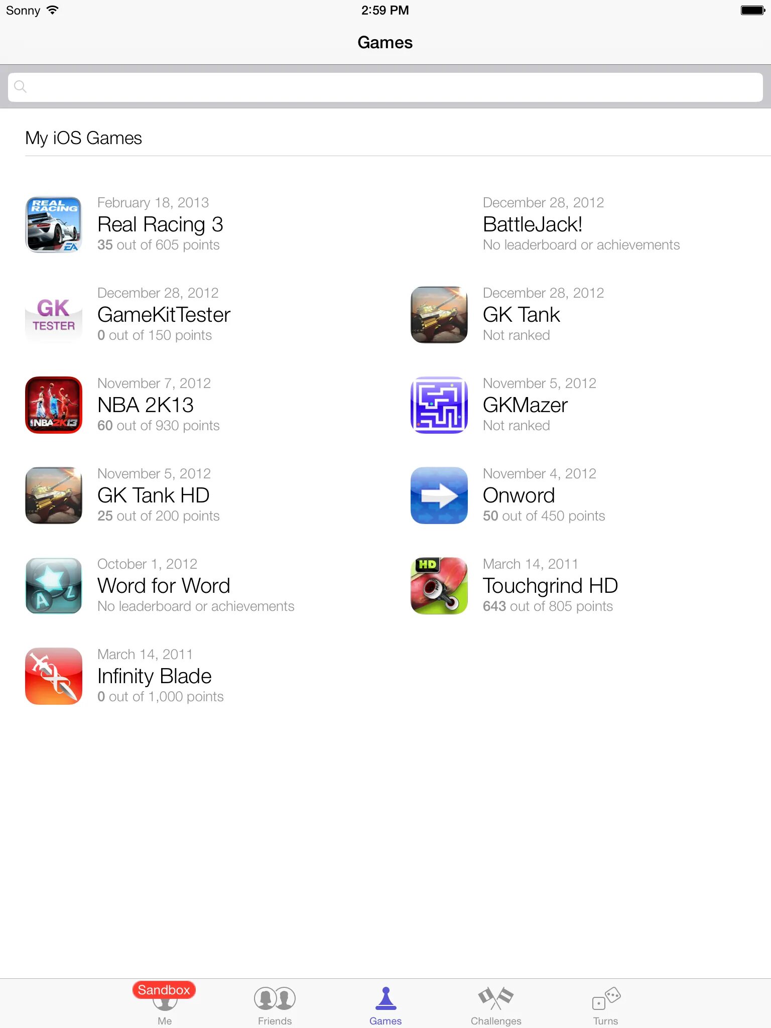 Какой ios на айпаде. Айпад 7 ios. ipad 2 ios 7. ios 7 игры. как выглядит айос 7 на айпаде.