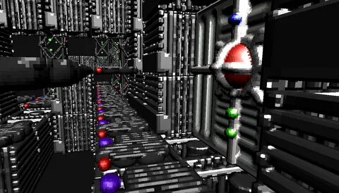 Engineering games