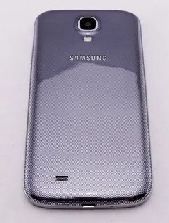 Samsung galaxy s4 i9500