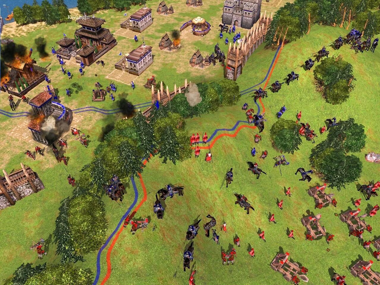 Empire Earth 2. Империя еарт. Игра Empire Earth. Эмпайр игра стратегия.