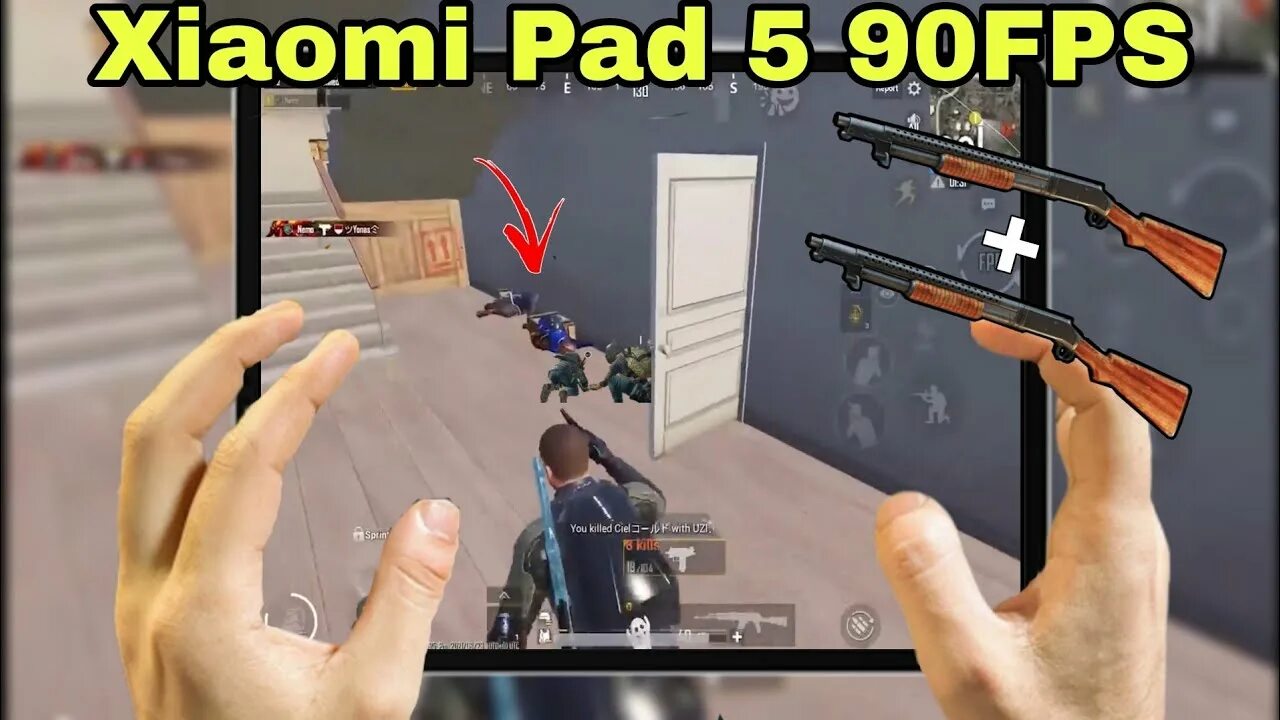 Xiaomi pad 6 pro в пабг. Xiaomi pad 6 тянет ли 90 fps в pubg. Сяоми 11 т пабг. Xiaomi pad 6 pro в пабг. Xiaomi 11 t пубг тест.