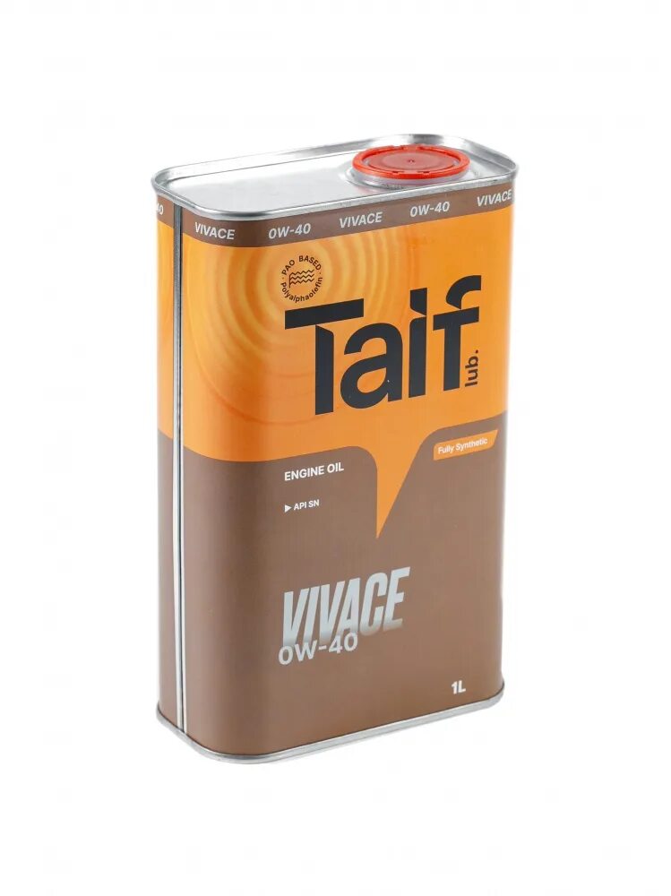 Allegro 0w 20. Tact 5w-30 1л. масло таиф аллегро 5w30. taif allegro 5w-30 4л. taif vivace 5w-40.