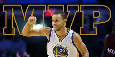 65 win