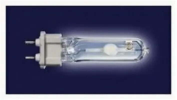 Hci 25