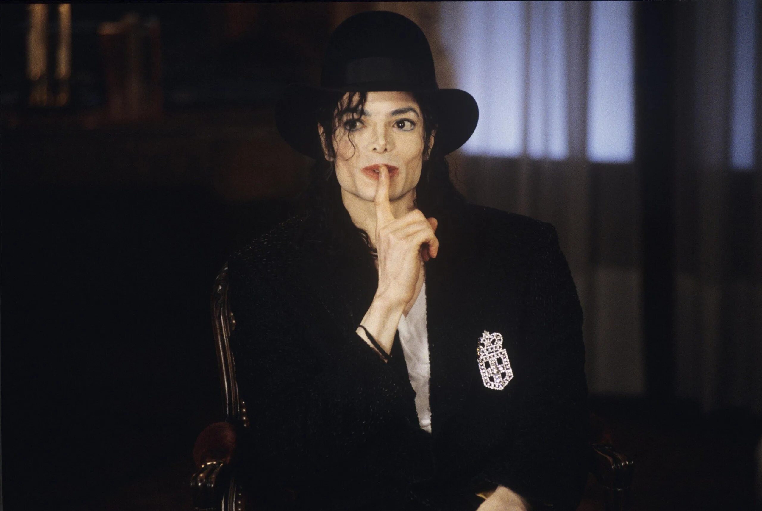 Michael jackson feeling. Michael Jackson 1998.