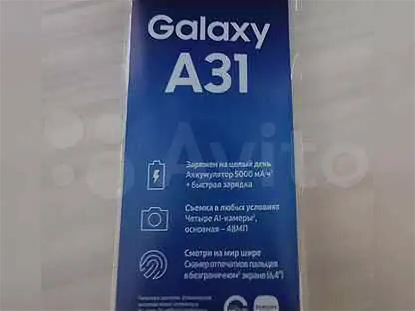 Самсунг а31 память. Samsung Galaxy a31 64 ГБ. Samsung Galaxy a31 128gb. Samsung a31 64gb. Смартфон Samsung Galaxy a31 64gb.