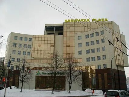 Курская контакты