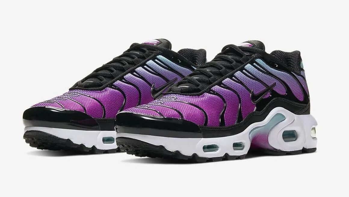 Nike air max tn. Nike air max plus 3 purple nebula. Nike air max plus og. Nike air max tn plus purple grape. Nike air vapormax plus purple.