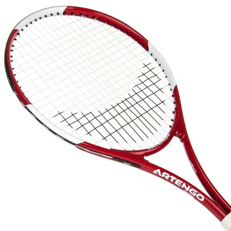 ракетка теннисная wilson 25. ракетка head guga 66. теннисная ракетка для большого. теннисная ракетка вилсон блейд юниор. Babolat evoke 102.