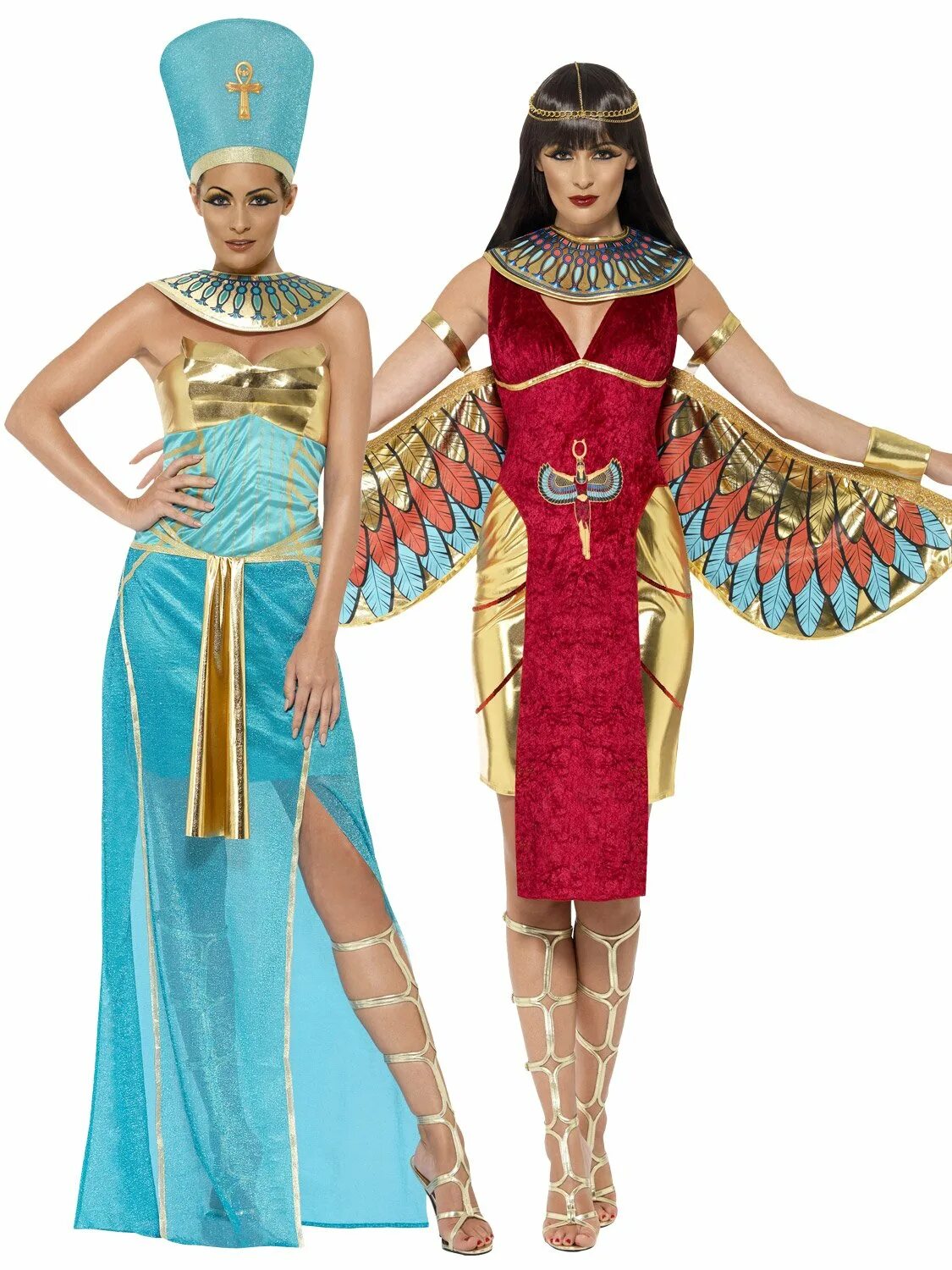 Одежда египтянок. Анксунамун египетская царица. Клеопатра в полный рост. Египетская богиня клеопатра. Одежда египтянок.