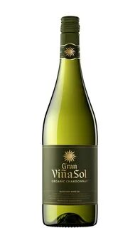 Vina sol