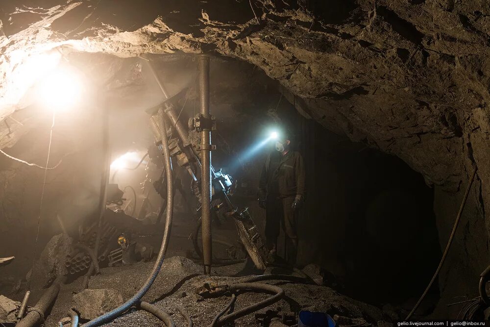 карта разлома шахты. разлом геншин. Genshin impact разлом карта. подземные шахты разлома. разлом подземные шахты геншин.