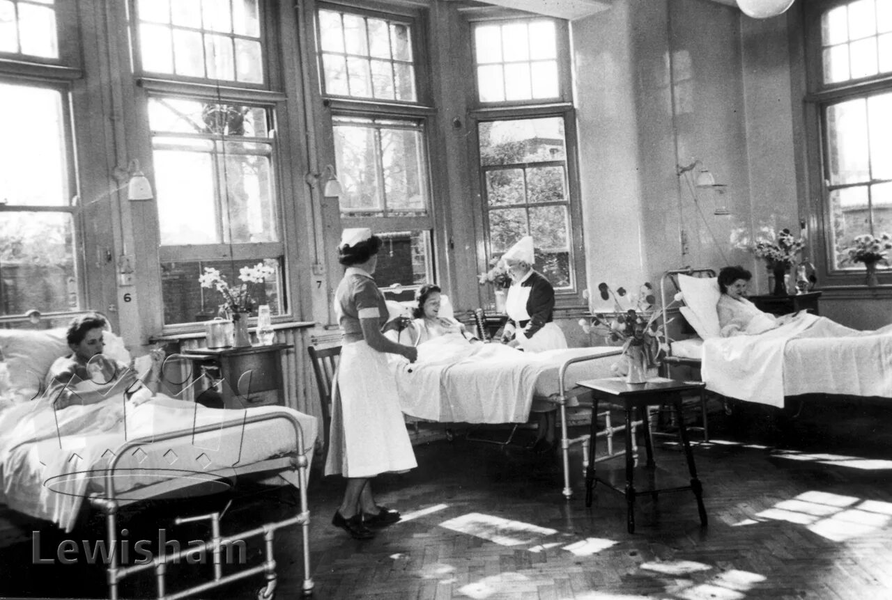 Канада психиатрическая больница. Riverview Hospital, Канада. Больница Канады 1912. Больница Riverview Hospital, Канада. З госпиталь