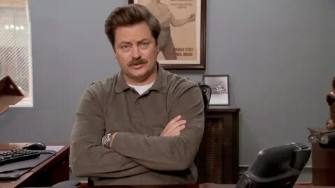 View photos from Parks and Recreation The Fight on NBC.com. 
