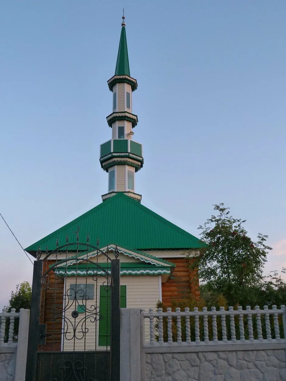 Погода в апазово. Хасаншаих Арского района. Казанбаш Арский район. АК Чишма Арский район. Апазово мечеть.