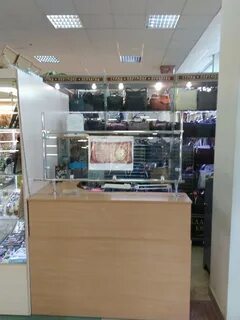 Новосибирск часы ремонт