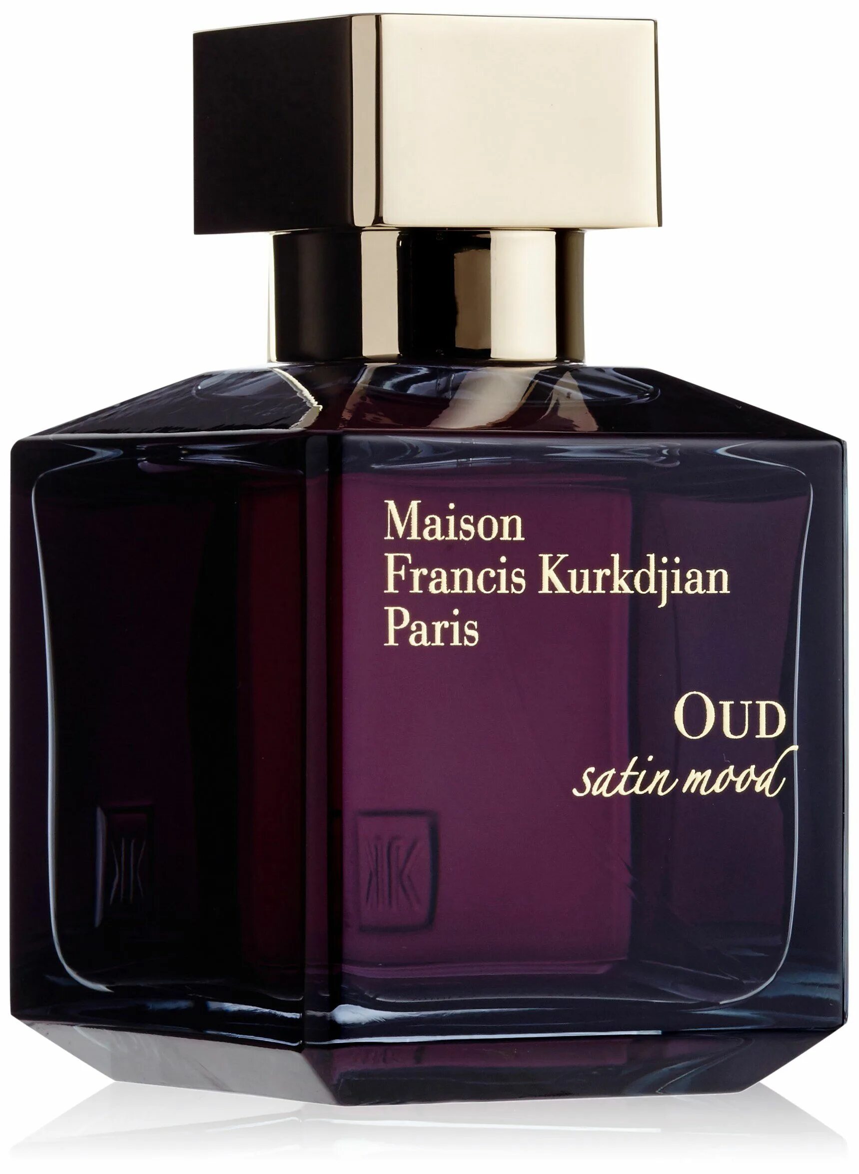 Maison oud. Mini m. Maison oud amira. Francis kurkdjian oud satin mood. Maison francis kurkdjian oud silk.