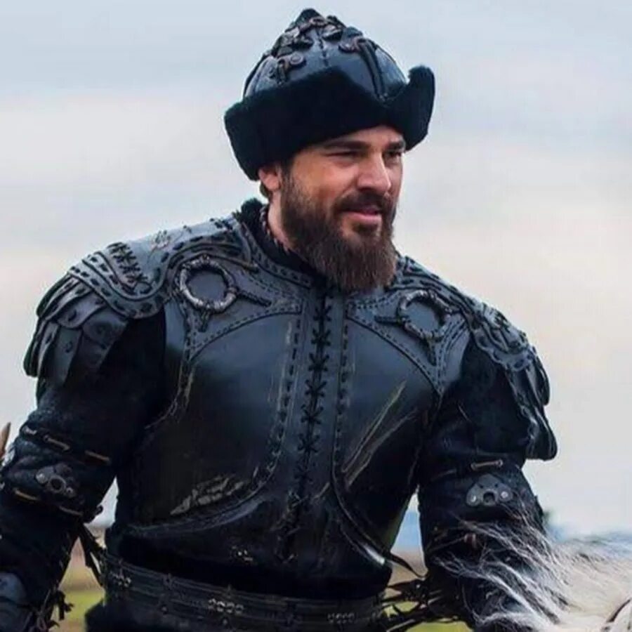 Эртугрул 89 русско. Эртугрул постоглу. Эртугрул 89 русско. Эртугрул в основание осман. Туктекин эртугрул.